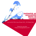 Plus de passion et d'intimité dans son mariage Plus de passion et d'intimité dans son mariage